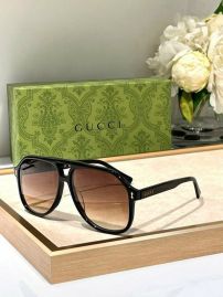 Picture of Gucci Sunglasses _SKUfw55248434fw